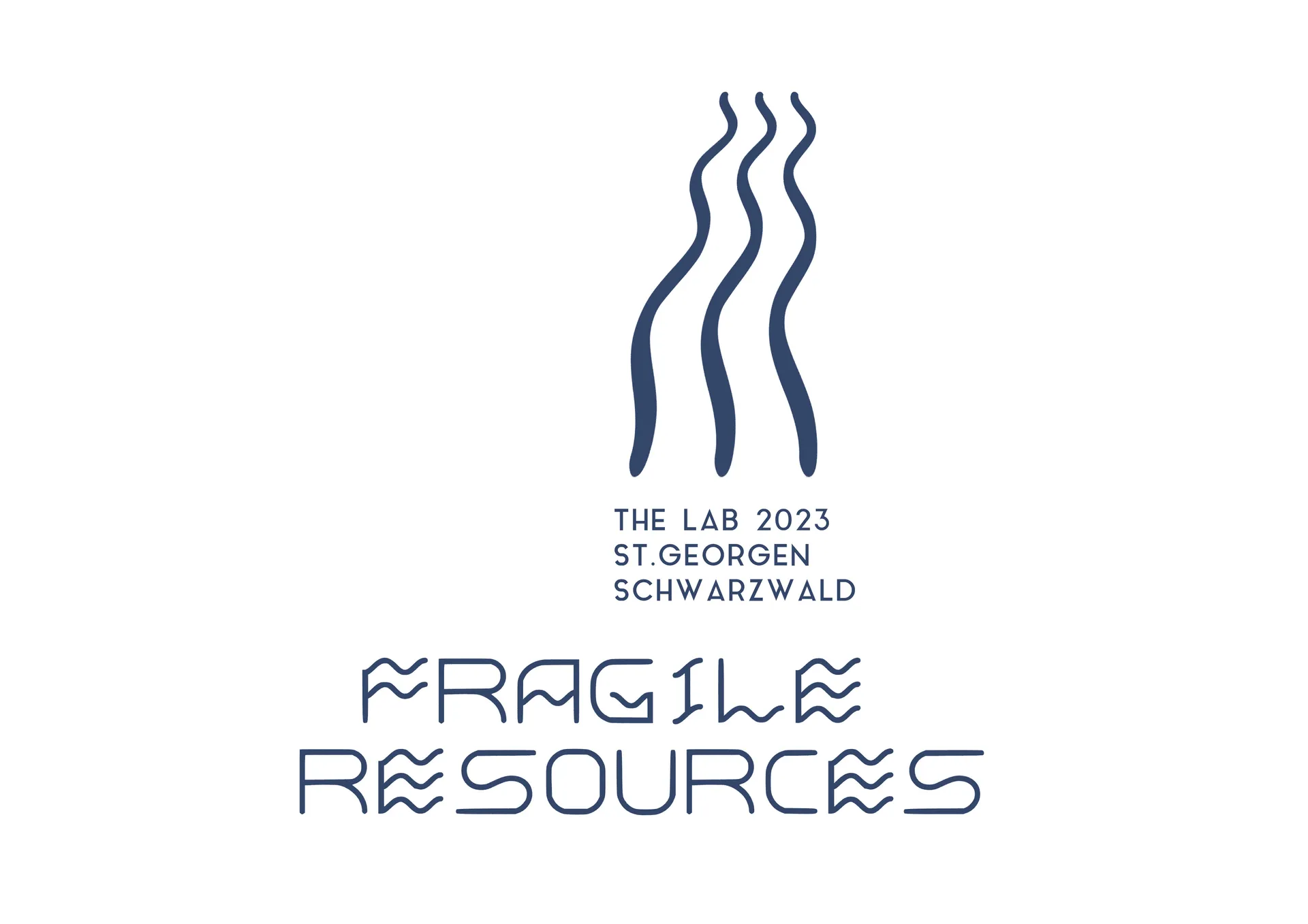 fragile-resources-logo-x.jpg